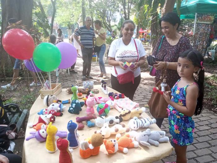 Festival Zona Quinta, cuarta edición