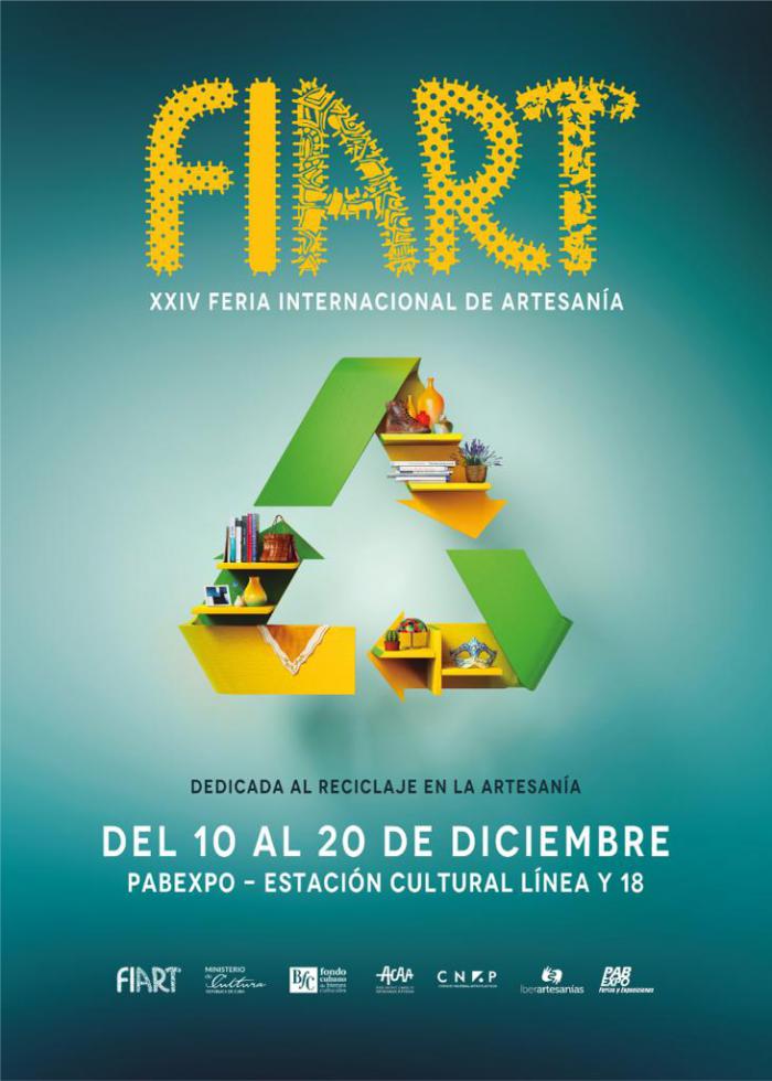 FIART 2022