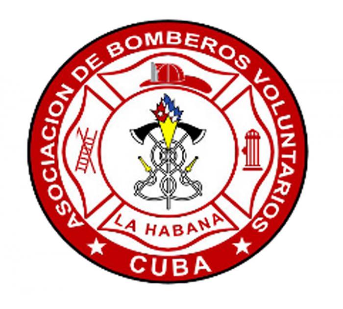 Asociación de Bomberos Voluntarios de La Habana
