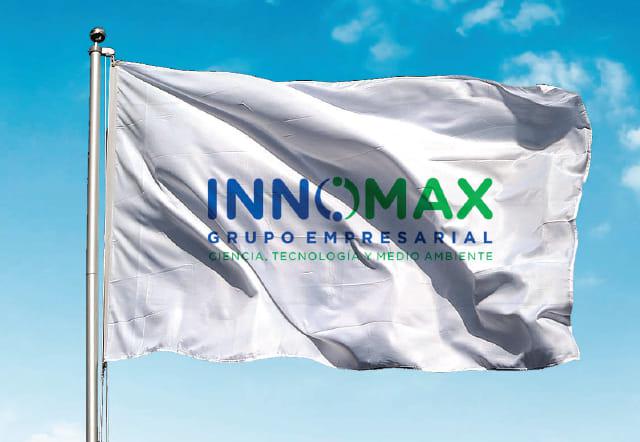 Grupo Empresarial Innomax