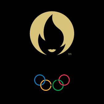 Juegos Olímpicos de París 2024