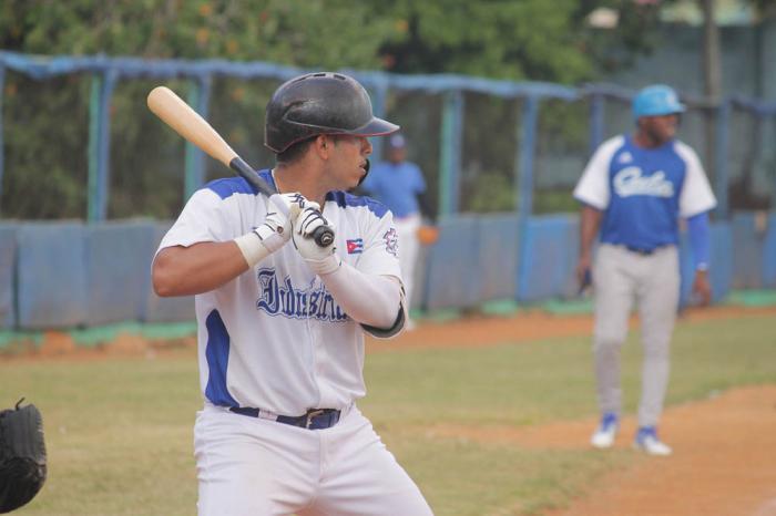 Brayan González