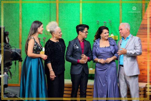 Programa Ruta 10