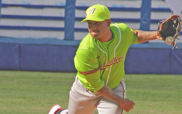 Alberto Pablo Civil