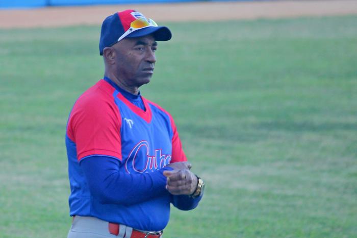  Armando Johnson