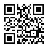 QR code - Illustration