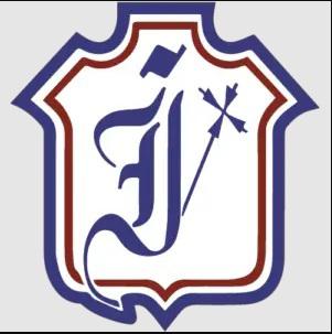 Logo de Industriales