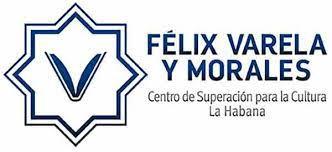 Centro de superación para la cultura de La Habana