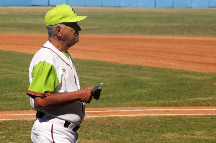 Serie del Caribe