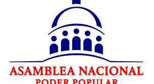 Asamblea Nacional del Poder Popular 