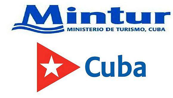 Ministerio del Turismo