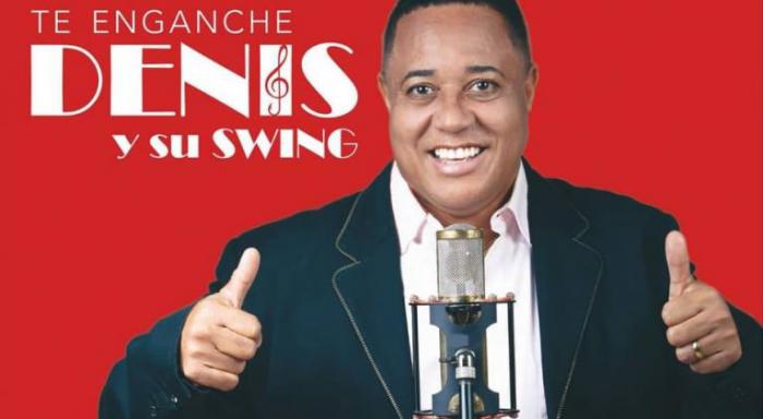 Dennis y su swing