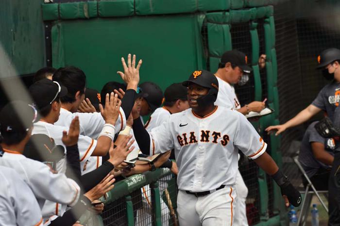 Equipo Cuba al Clásico Mundial