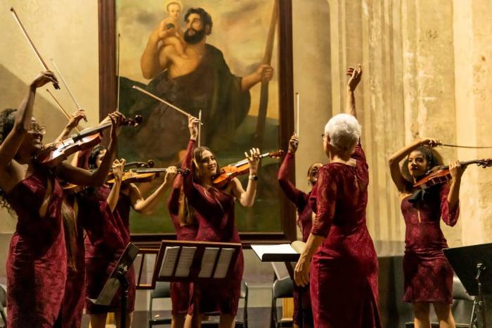 Camerata Romeu