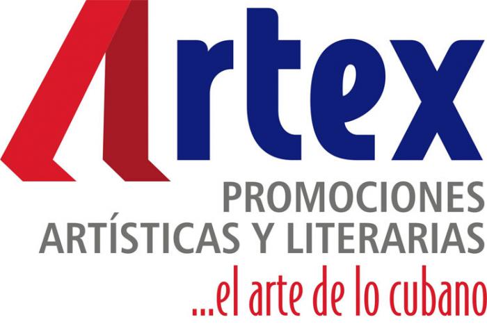 Artex