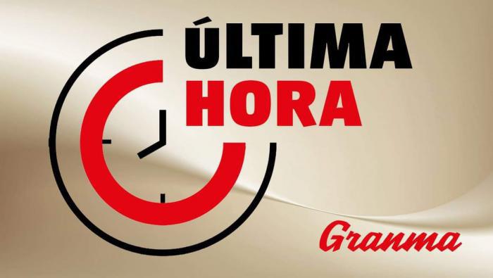 ultima hora