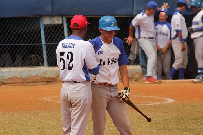 Campeonato Nacional Juvenil
