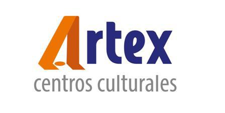 Artex