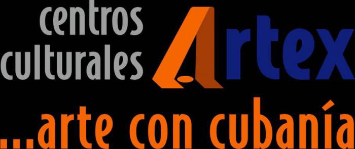 Centros culturales de Artex