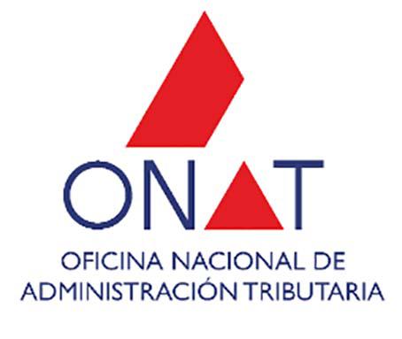 ONAT