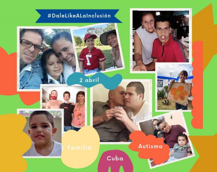 Collage de fotos 