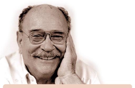 Enrique Núñez Rodríguez