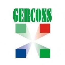 Gercons-logo
