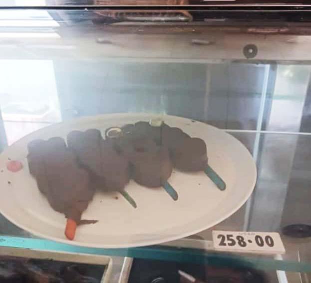 ilegalidades