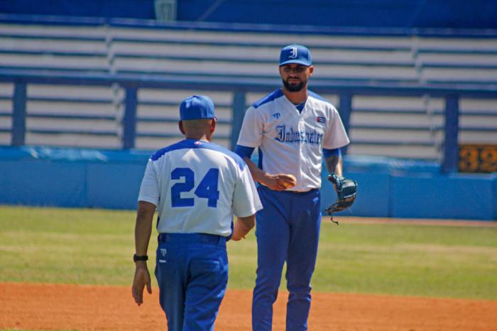 Raymond Figueredo
