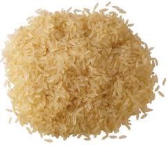 Arroz criollo