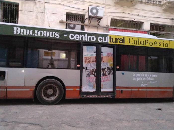 Bibliobus