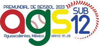 Premundial sub 12