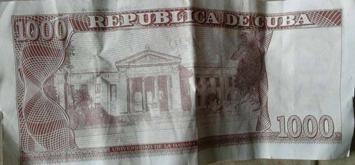 Dinero