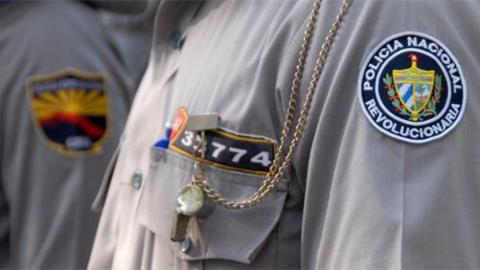 Convoca el Ministerio del Interior a su Concurso de literatura