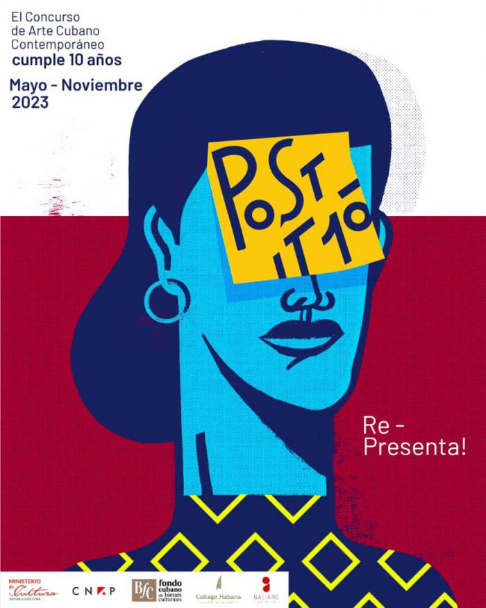 Post-it 10