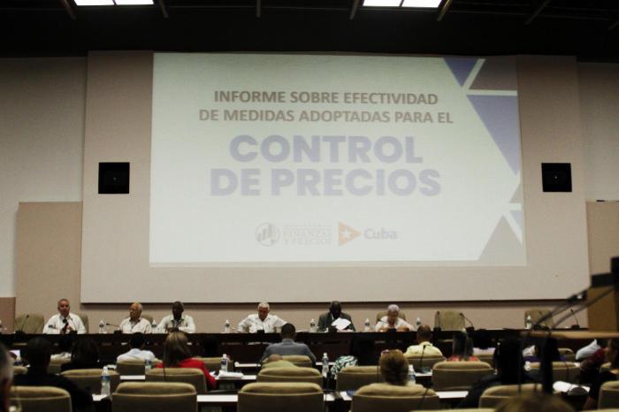 Asamblea Nacional del Poder Popular