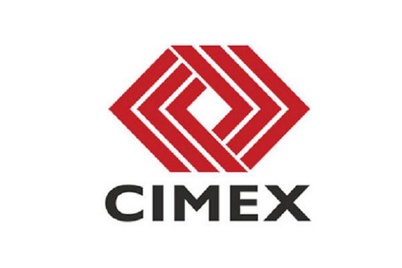 Cimex