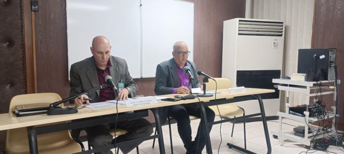 Banco Central de Cuba anuncia nuevas medidas