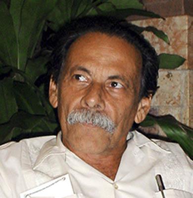 Adolfo Rodríguez Nodals