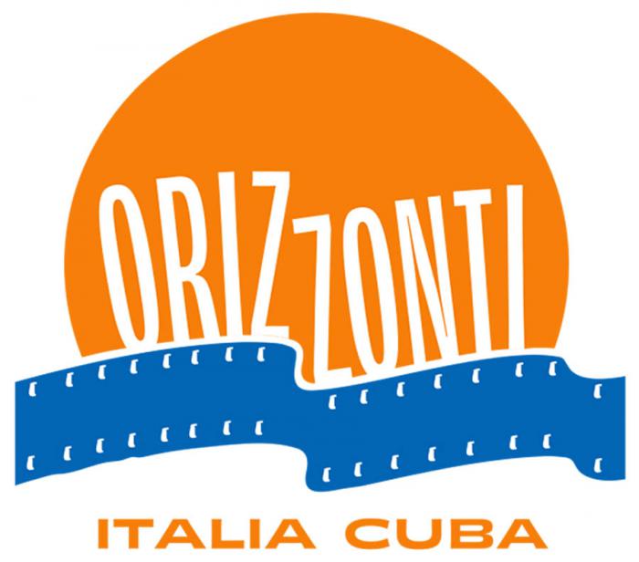 Festival Orizzonti Cuba Italia