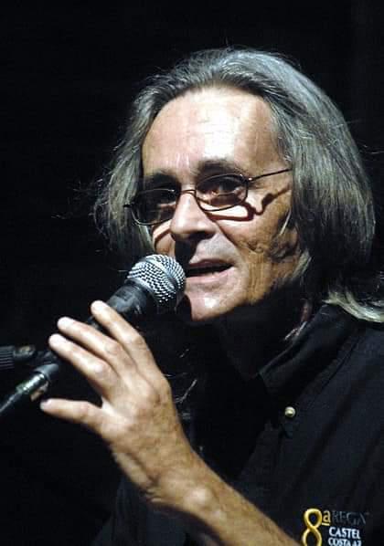 Ireno García