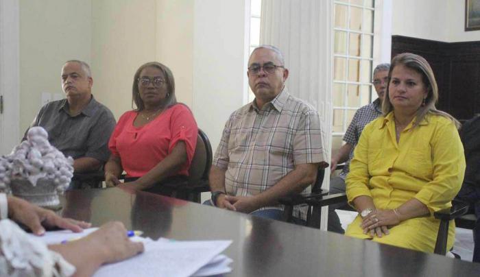 Constituyen oficialmente Sociedad Mercantil VelaHabana S.A.