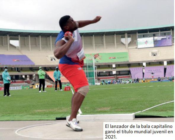 Juan Carley Vázquez 