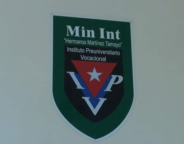 IPV 