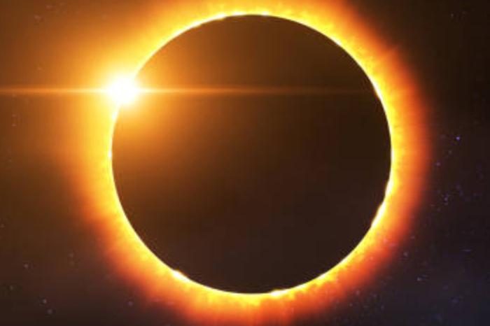 Eclipse