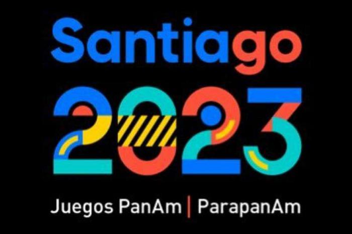 Santiago 2023