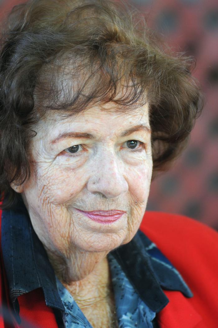 Tribuna de La Habana