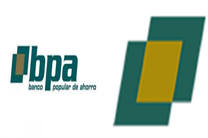 Banco Popular de Ahorro