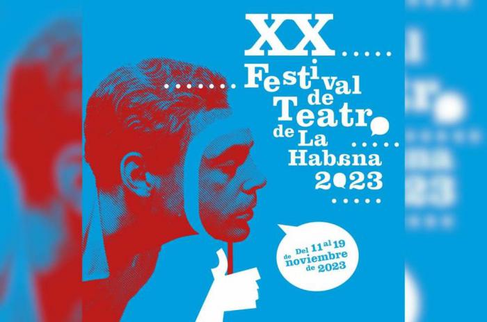 XX Festival de Teatro de La Habana