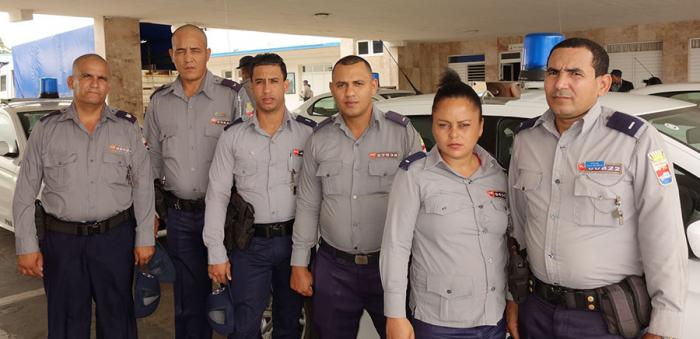 Batallón D o 4